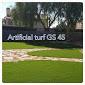 Green Field Experts Artificial Turf Woodland Hills image 6